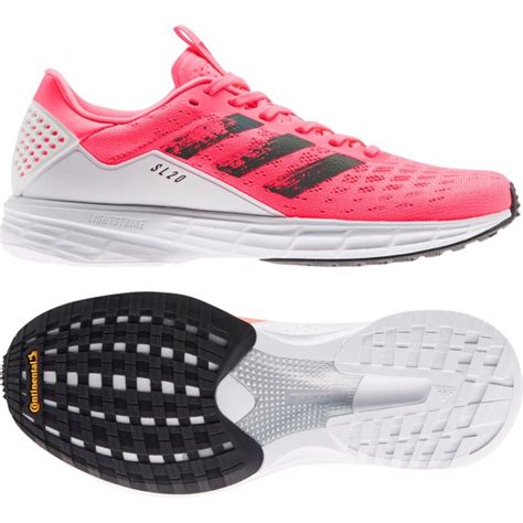 bester adidas laufschuh damen|Adidas outdoor laufschuhe.